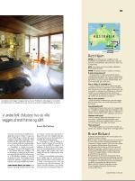 dagbladet_sondag-20080420_000_00_00_033.pdf