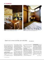 dagbladet_sondag-20080420_000_00_00_034.pdf