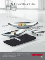 dagbladet_sondag-20080420_000_00_00_036.pdf