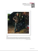 dagbladet_sondag-20080420_000_00_00_037.pdf