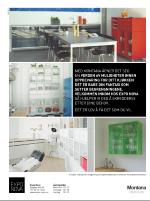 dagbladet_sondag-20080420_000_00_00_038.pdf