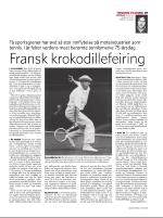 dagbladet_sondag-20080420_000_00_00_039.pdf