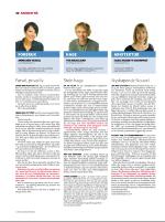 dagbladet_sondag-20080420_000_00_00_040.pdf