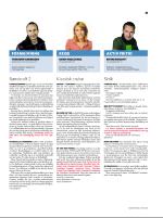 dagbladet_sondag-20080420_000_00_00_041.pdf