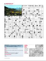 dagbladet_sondag-20080420_000_00_00_042.pdf