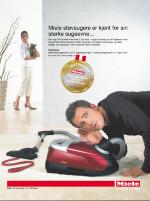 dagbladet_sondag-20080420_000_00_00_043.pdf