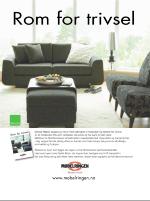 dagbladet_sondag-20080420_000_00_00_044.pdf