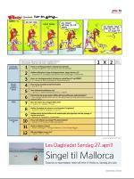 dagbladet_sondag-20080420_000_00_00_045.pdf