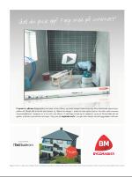 dagbladet_sondag-20080420_000_00_00_046.pdf