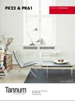 dagbladet_sondag-20080420_000_00_00_048.pdf