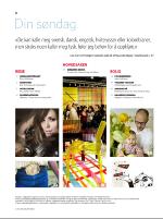 dagbladet_sondag-20080427_000_00_00_002.pdf