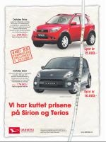 dagbladet_sondag-20080427_000_00_00_003.pdf