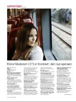 dagbladet_sondag-20080427_000_00_00_004.pdf