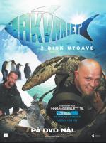 dagbladet_sondag-20080427_000_00_00_005.pdf