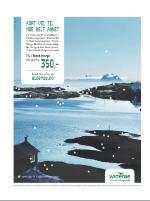 dagbladet_sondag-20080427_000_00_00_006.pdf