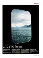 dagbladet_sondag-20080427_000_00_00_007.pdf