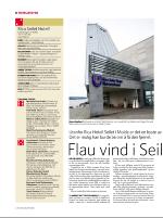 dagbladet_sondag-20080427_000_00_00_008.pdf