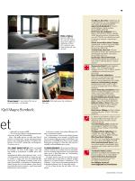 dagbladet_sondag-20080427_000_00_00_009.pdf