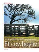 dagbladet_sondag-20080427_000_00_00_010.pdf