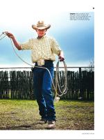 dagbladet_sondag-20080427_000_00_00_011.pdf