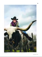 dagbladet_sondag-20080427_000_00_00_013.pdf