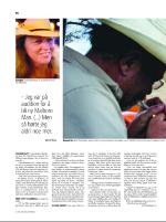 dagbladet_sondag-20080427_000_00_00_014.pdf