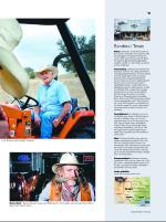 dagbladet_sondag-20080427_000_00_00_015.pdf