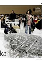 dagbladet_sondag-20080427_000_00_00_019.pdf