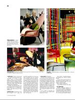 dagbladet_sondag-20080427_000_00_00_020.pdf