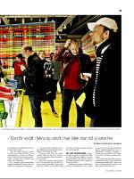 dagbladet_sondag-20080427_000_00_00_021.pdf