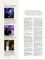 dagbladet_sondag-20080427_000_00_00_022.pdf