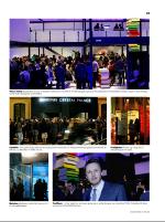 dagbladet_sondag-20080427_000_00_00_023.pdf