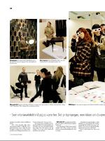 dagbladet_sondag-20080427_000_00_00_024.pdf