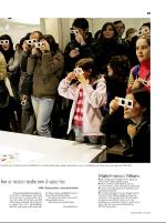 dagbladet_sondag-20080427_000_00_00_025.pdf