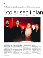 dagbladet_sondag-20080427_000_00_00_026.pdf