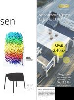 dagbladet_sondag-20080427_000_00_00_027.pdf