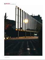 dagbladet_sondag-20080427_000_00_00_028.pdf