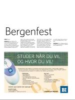 dagbladet_sondag-20080427_000_00_00_029.pdf