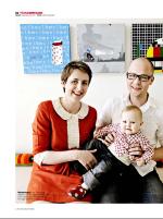 dagbladet_sondag-20080427_000_00_00_030.pdf