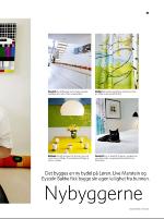 dagbladet_sondag-20080427_000_00_00_031.pdf