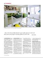 dagbladet_sondag-20080427_000_00_00_032.pdf