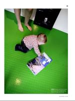 dagbladet_sondag-20080427_000_00_00_033.pdf