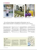 dagbladet_sondag-20080427_000_00_00_034.pdf