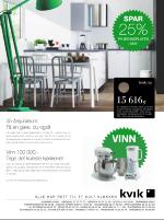 dagbladet_sondag-20080427_000_00_00_035.pdf