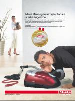 dagbladet_sondag-20080427_000_00_00_036.pdf