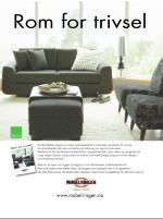 dagbladet_sondag-20080427_000_00_00_038.pdf