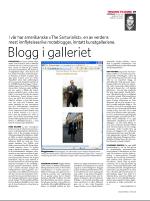 dagbladet_sondag-20080427_000_00_00_039.pdf