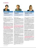 dagbladet_sondag-20080427_000_00_00_040.pdf