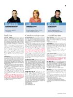 dagbladet_sondag-20080427_000_00_00_041.pdf