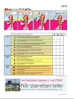 dagbladet_sondag-20080427_000_00_00_045.pdf
